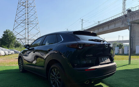 Mazda CX-30 I, 2023 год, 1 754 000 рублей, 5 фотография