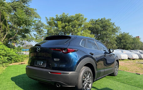 Mazda CX-30 I, 2023 год, 1 754 000 рублей, 7 фотография