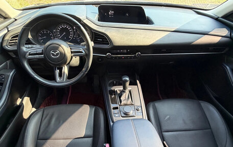 Mazda CX-30 I, 2023 год, 1 754 000 рублей, 9 фотография