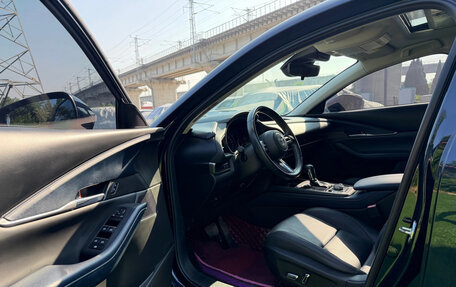 Mazda CX-30 I, 2023 год, 1 754 000 рублей, 8 фотография