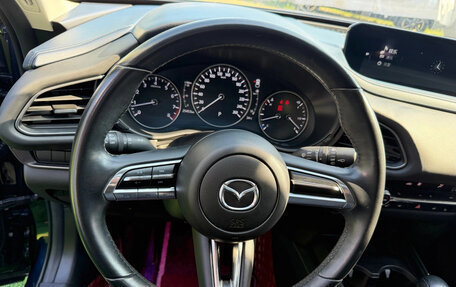 Mazda CX-30 I, 2023 год, 1 754 000 рублей, 10 фотография