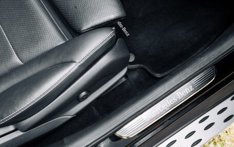 Mercedes-Benz GLC, 2020 год, 3 950 000 рублей, 9 фотография
