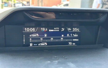 Subaru Forester, 2020 год, 1 890 000 рублей, 21 фотография