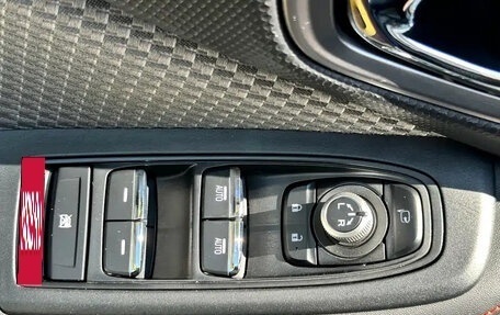 Subaru Forester, 2020 год, 1 890 000 рублей, 15 фотография