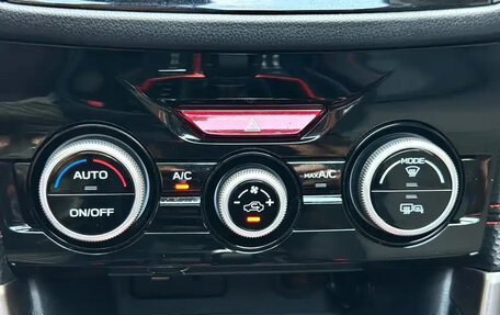 Subaru Forester, 2020 год, 1 890 000 рублей, 25 фотография