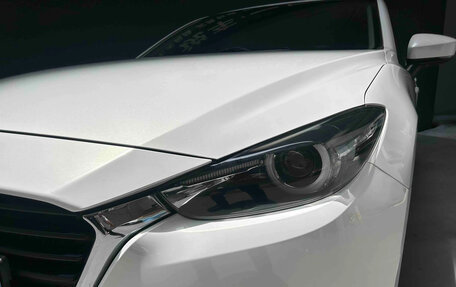 Mazda Axela, 2018 год, 896 000 рублей, 2 фотография
