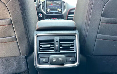 Subaru Forester, 2020 год, 1 890 000 рублей, 27 фотография