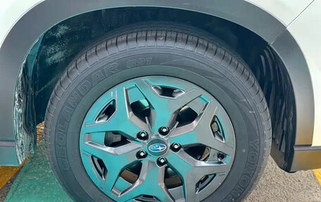 Subaru Forester, 2020 год, 1 890 000 рублей, 31 фотография