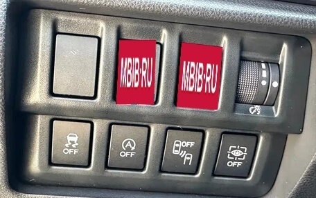 Subaru Forester, 2020 год, 1 890 000 рублей, 17 фотография