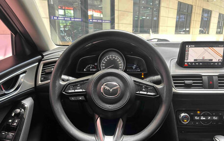 Mazda Axela, 2018 год, 896 000 рублей, 10 фотография