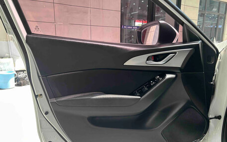 Mazda Axela, 2018 год, 896 000 рублей, 6 фотография