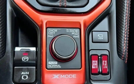 Subaru Forester, 2020 год, 1 890 000 рублей, 23 фотография