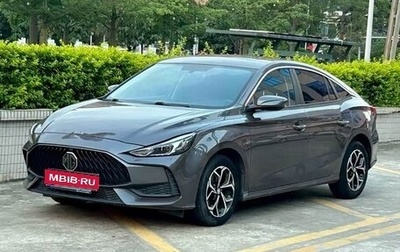 MG 5, 2023 год, 820 000 рублей, 1 фотография