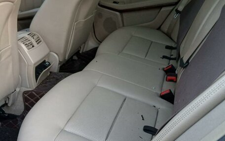 Mercedes-Benz E-Класс, 2012 год, 520 000 рублей, 6 фотография