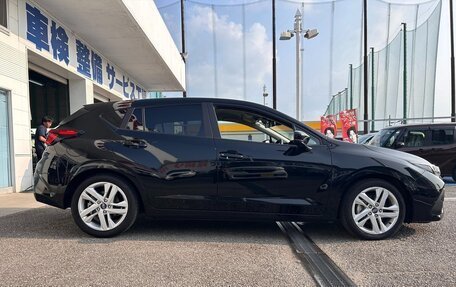 Subaru Impreza, 2026 год, 1 709 000 рублей, 6 фотография