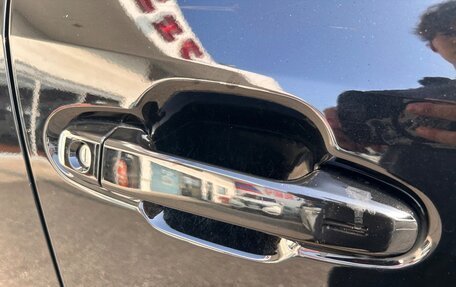 Subaru Impreza, 2026 год, 1 709 000 рублей, 14 фотография