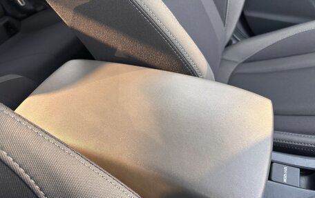 Subaru Impreza, 2026 год, 1 709 000 рублей, 29 фотография