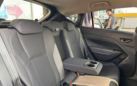 Subaru Impreza, 2026 год, 1 709 000 рублей, 33 фотография