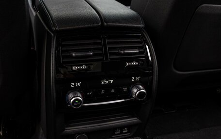 BMW 5 серия, 2020 год, 5 095 000 рублей, 25 фотография