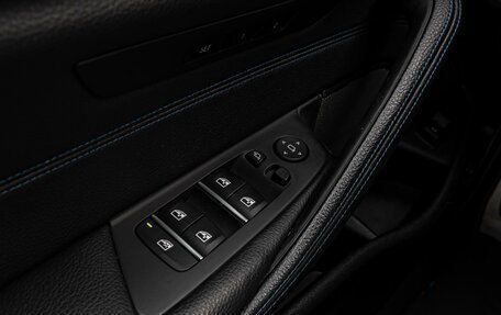 BMW 5 серия, 2020 год, 5 095 000 рублей, 21 фотография