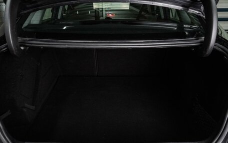 Opel Astra J, 2013 год, 969 000 рублей, 17 фотография
