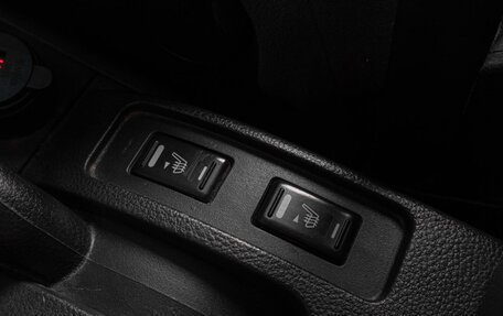 Nissan Tiida, 2008 год, 699 000 рублей, 16 фотография