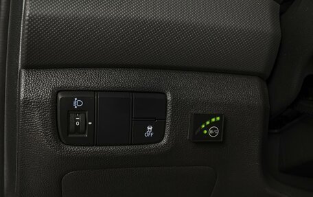 Hyundai Creta I рестайлинг, 2019 год, 1 580 000 рублей, 20 фотография