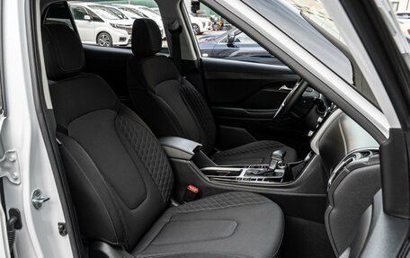Hyundai Creta, 2021 год, 2 430 000 рублей, 8 фотография