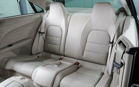 Mercedes-Benz E-Класс, 2014 год, 2 600 000 рублей, 10 фотография