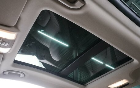 Mercedes-Benz E-Класс, 2014 год, 2 600 000 рублей, 11 фотография