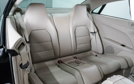 Mercedes-Benz E-Класс, 2014 год, 2 600 000 рублей, 7 фотография