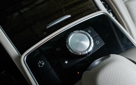 Mercedes-Benz E-Класс, 2014 год, 2 600 000 рублей, 21 фотография
