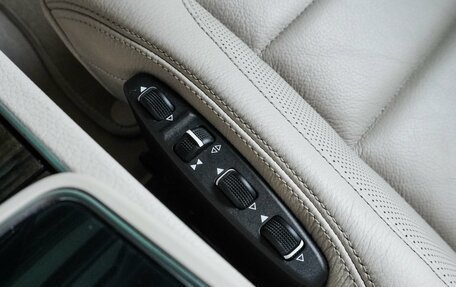 Mercedes-Benz E-Класс, 2014 год, 2 600 000 рублей, 20 фотография