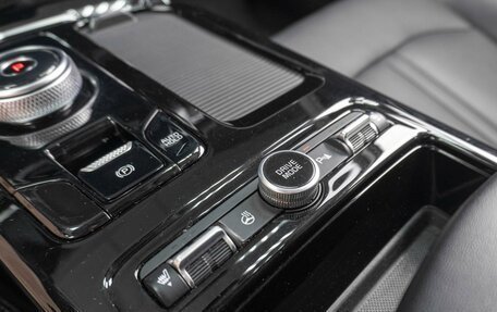 KIA K5, 2025 год, 3 599 000 рублей, 19 фотография