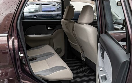 Daihatsu Cast I, 2016 год, 950 000 рублей, 11 фотография