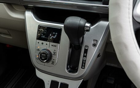 Daihatsu Cast I, 2016 год, 950 000 рублей, 12 фотография