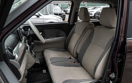 Daihatsu Cast I, 2016 год, 950 000 рублей, 8 фотография