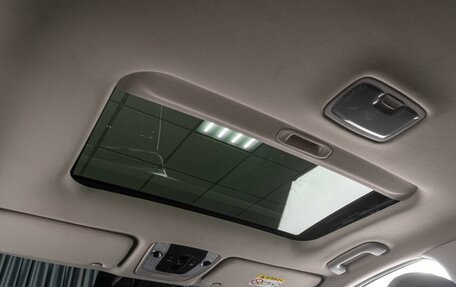 KIA K5, 2025 год, 3 599 000 рублей, 22 фотография