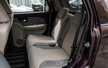 Daihatsu Cast I, 2016 год, 950 000 рублей, 7 фотография