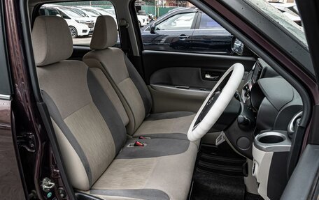 Daihatsu Cast I, 2016 год, 950 000 рублей, 10 фотография