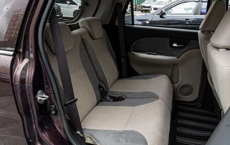 Daihatsu Cast I, 2016 год, 950 000 рублей, 9 фотография