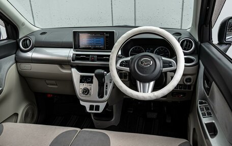 Daihatsu Cast I, 2016 год, 950 000 рублей, 6 фотография
