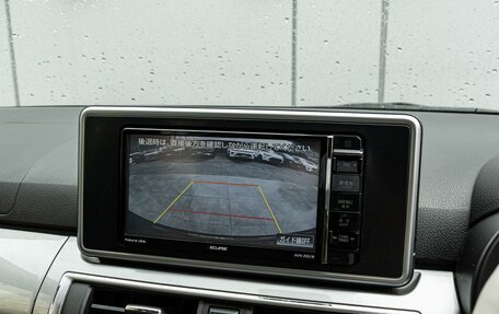 Daihatsu Cast I, 2016 год, 950 000 рублей, 13 фотография