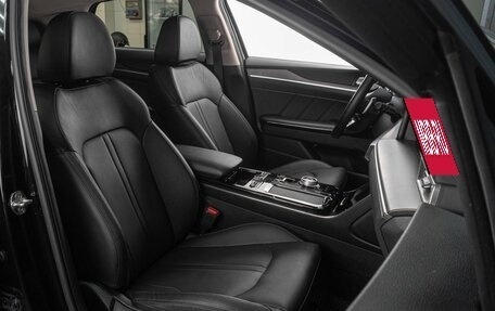 KIA K5, 2025 год, 3 599 000 рублей, 12 фотография