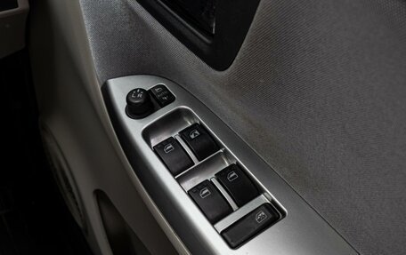 Daihatsu Cast I, 2016 год, 950 000 рублей, 17 фотография