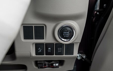 Daihatsu Cast I, 2016 год, 950 000 рублей, 18 фотография