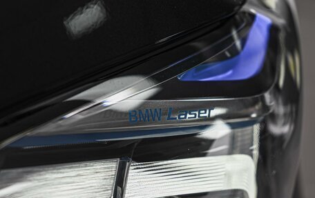 BMW 5 серия, 2020 год, 5 545 920 рублей, 8 фотография