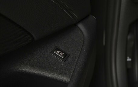 BMW 5 серия, 2020 год, 5 545 920 рублей, 26 фотография