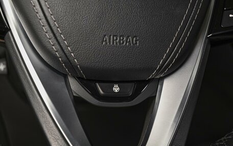 BMW 5 серия, 2020 год, 5 545 920 рублей, 24 фотография