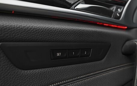 BMW 5 серия, 2020 год, 5 545 920 рублей, 28 фотография